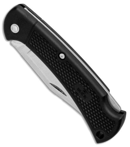 Складной нож Buck Ranger LT (Light Weight) 0112BKSLT фото 5