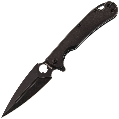 Складной нож Daggerr Arrow Складной нож Daggerr Arrow