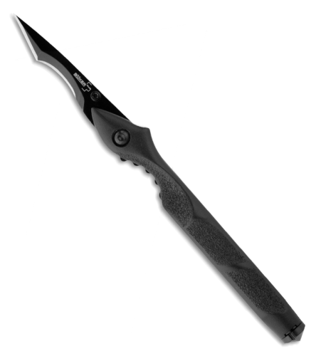 3810 Boker Plus Urban Survival 01BO047 фото 2