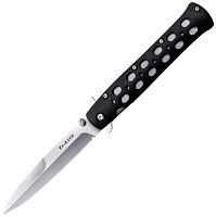 Складной нож Cold steel Ti-Lite CS/26SPZ