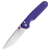 Складной нож Bestech Knives 