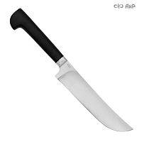 Туристический нож  Нож цельнометаллический Пчак