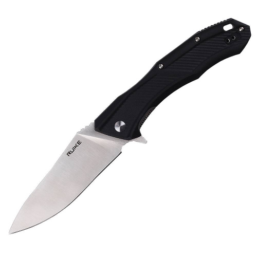 Складной нож Ruike D198-PB