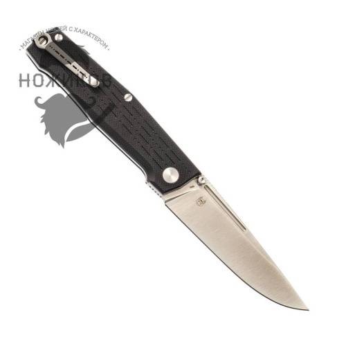 5891 Realsteel Rokot фото 9