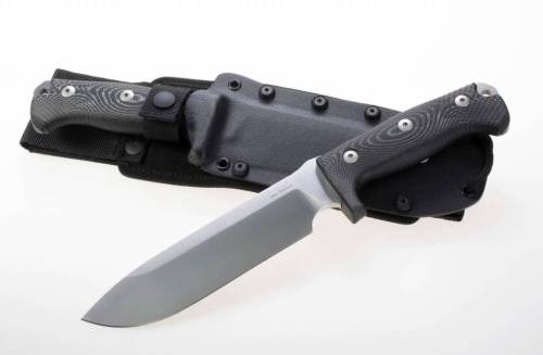 236 Lion Steel LionSteel M7 MS фото 4