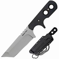 Военный нож Cold Steel Mini Tac Tanto