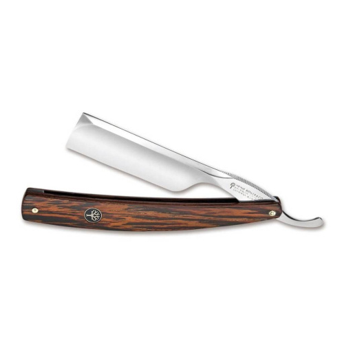 8 Boker The Celebrated Wenge 6/8