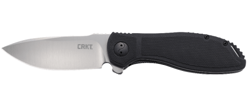 Складной нож CRKT Prowess фото 2