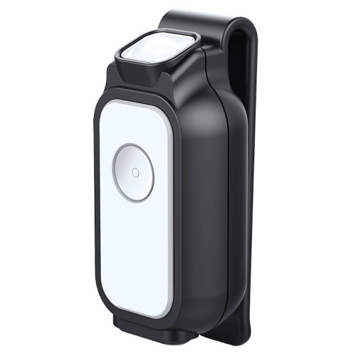Фонарь Fenix MINI-LITE Фонарь Fenix MINI-LITE