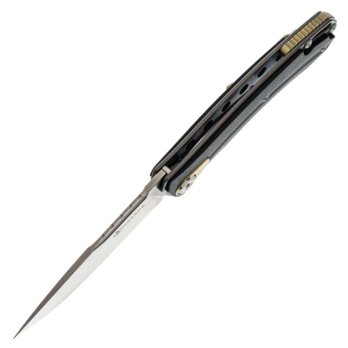 Складной нож Maxace Knife Balance-M 2.0 фото 11