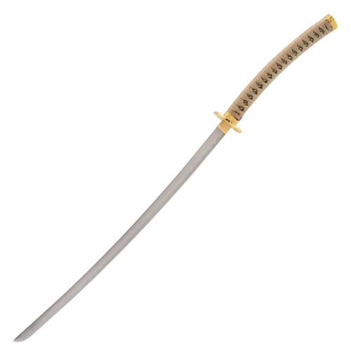 14 Viking Nordway   фото 11